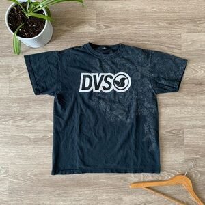 Y2K DVS TEE